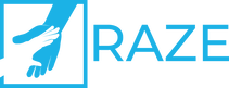 Raze Foundation
